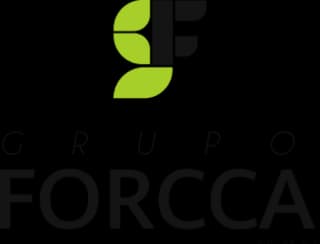 Grupo Forcca