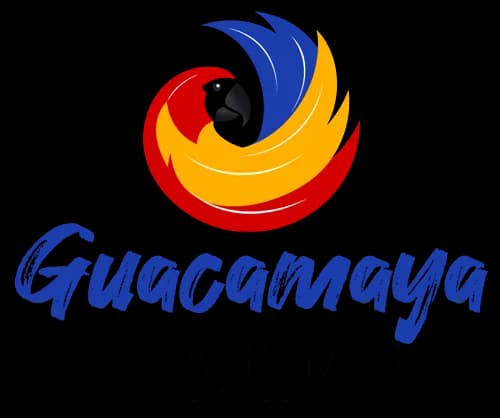 Guacamaya Farms