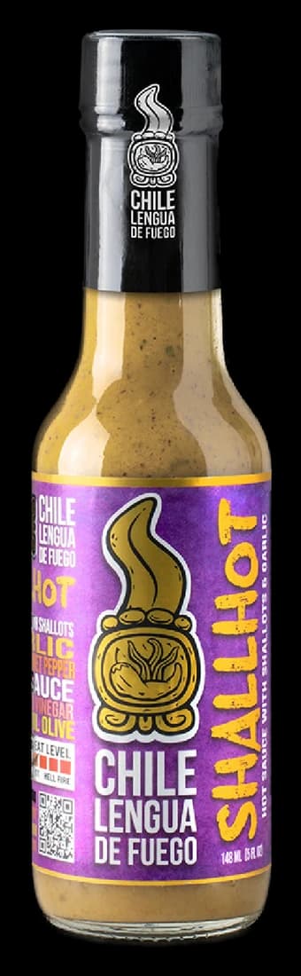 Shallhot
